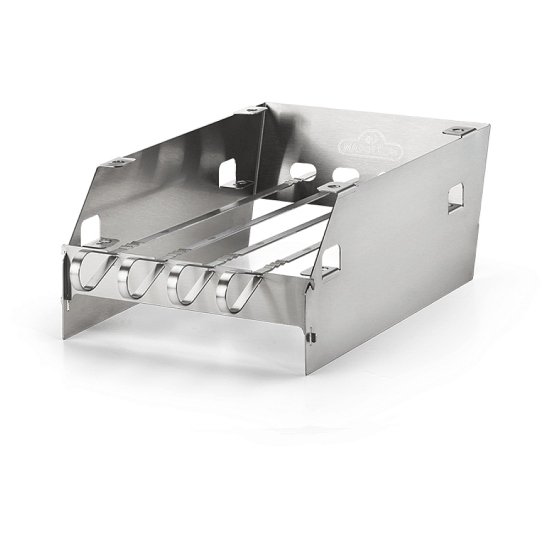 Napoleon Grills 71301 reviews
