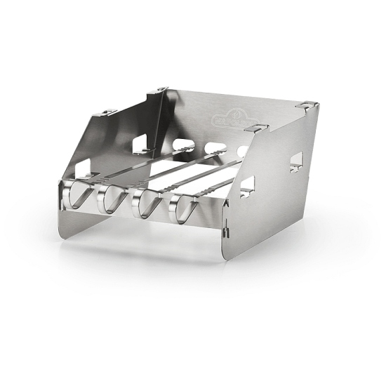 Napoleon Grills 71302