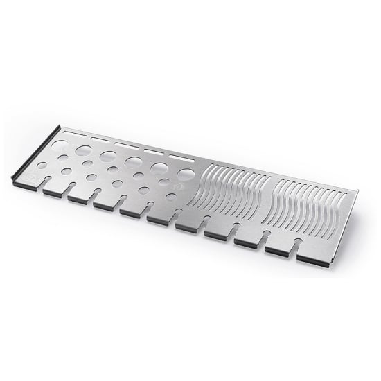 Napoleon Grills 71500 reviews