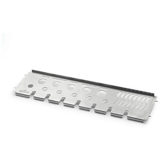 Évaluations Napoleon Grills 71501