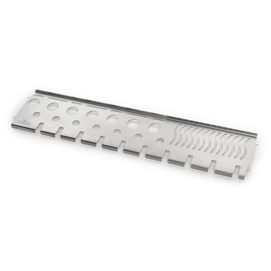 Évaluations Napoleon Grills 71502