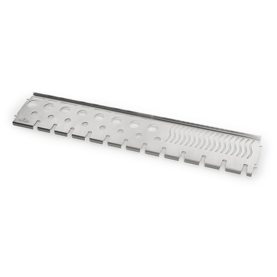 Napoleon Grills 71503