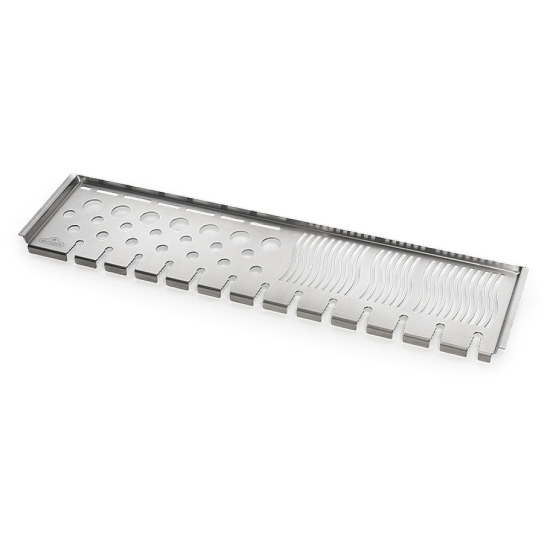 Napoleon Grills 71504