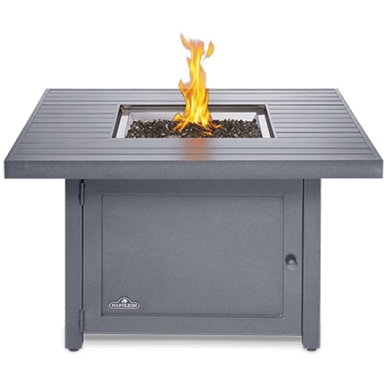 Napoleon Grills HAMP2-GY reviews