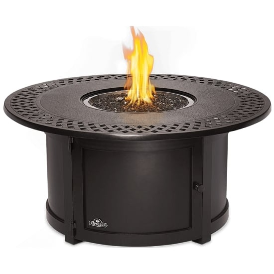 Évaluations Napoleon Grills KENS3-BZ