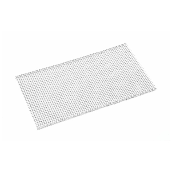 Napoleon Grills S81006
