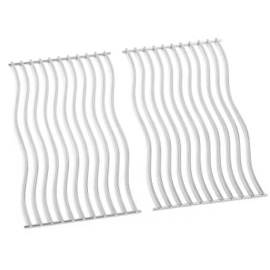 Napoleon Grills S83002