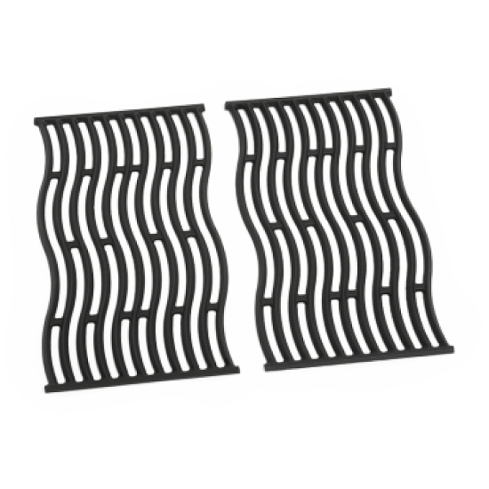 Napoleon Grills S83004 reviews