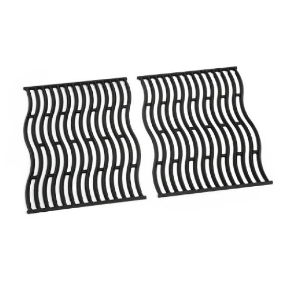 Napoleon Grills S83005 reviews