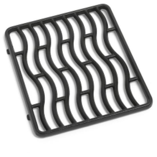 Napoleon Grills S83009