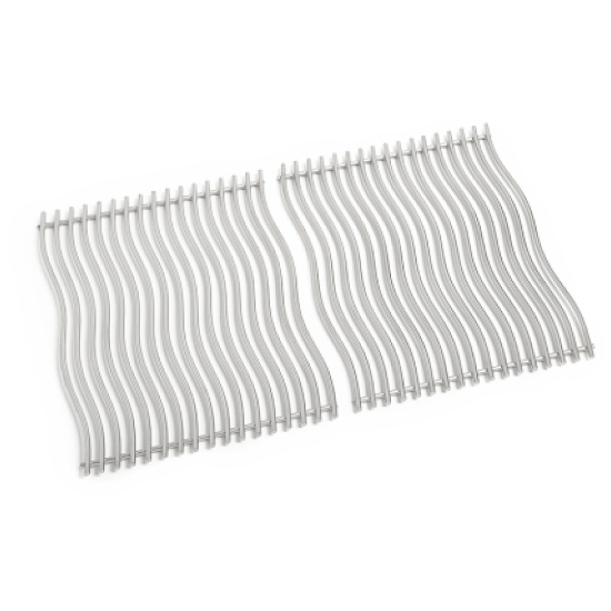 Napoleon Grills S83011