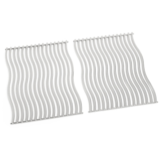 Napoleon Grills S83014