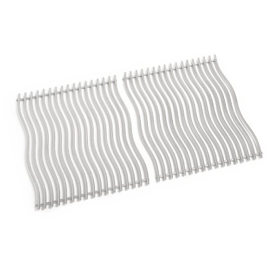 Napoleon Grills S83016