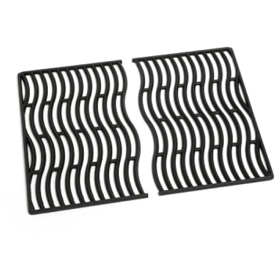Évaluations Napoleon Grills S83017