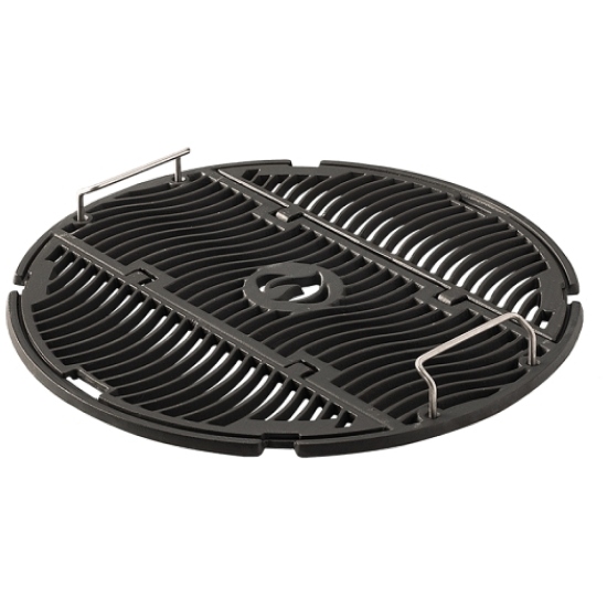Évaluations Napoleon Grills S83018