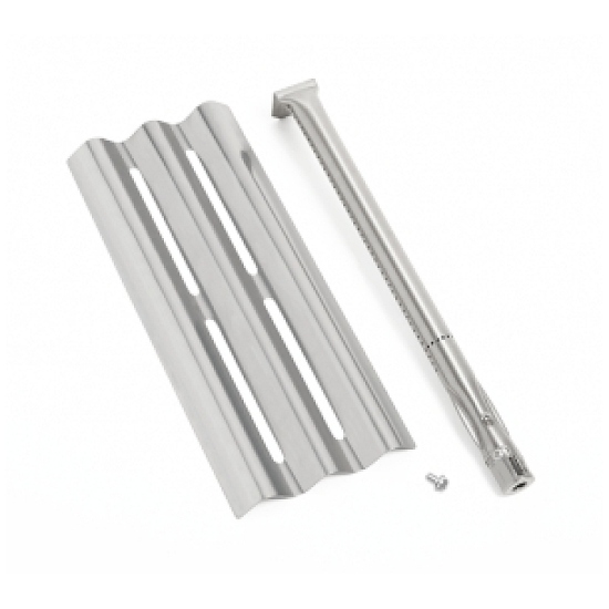 Napoleon Grills S87002