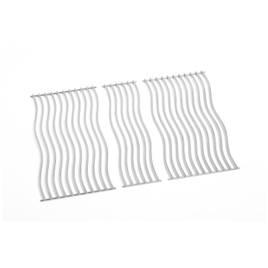 Napoleon Grills S87003