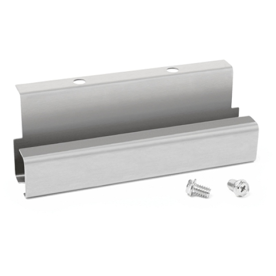 Napoleon Grills S87009