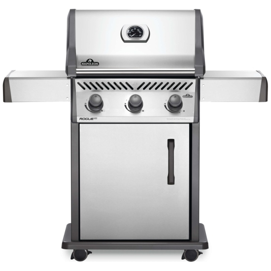 Napoleon Grills RXT425NSS-1