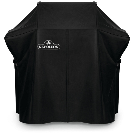 Napoleon Grills 61527 reviews
