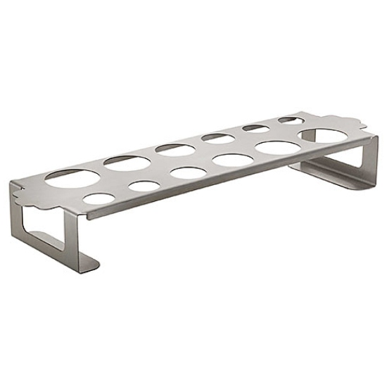 Napoleon Grills 56028 reviews