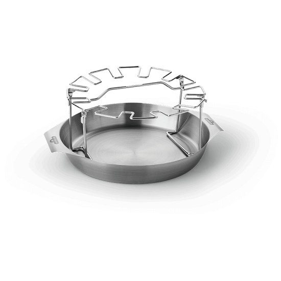 Napoleon Grills 56032