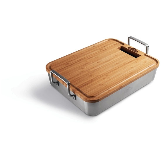 Napoleon Grills 56033