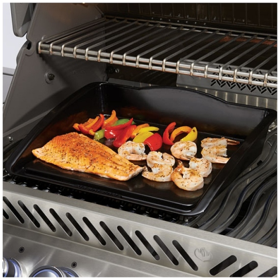 Napoleon Grills 56090