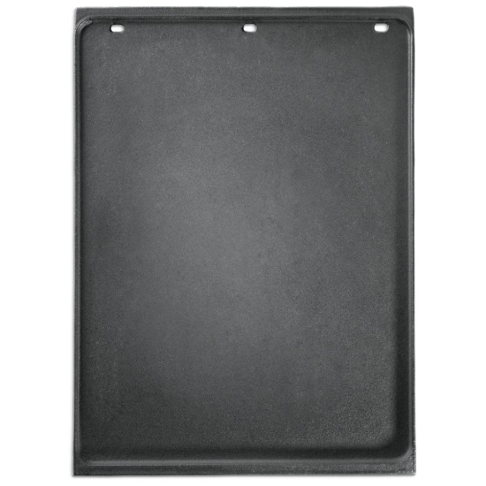 Napoleon Grills 56425 reviews