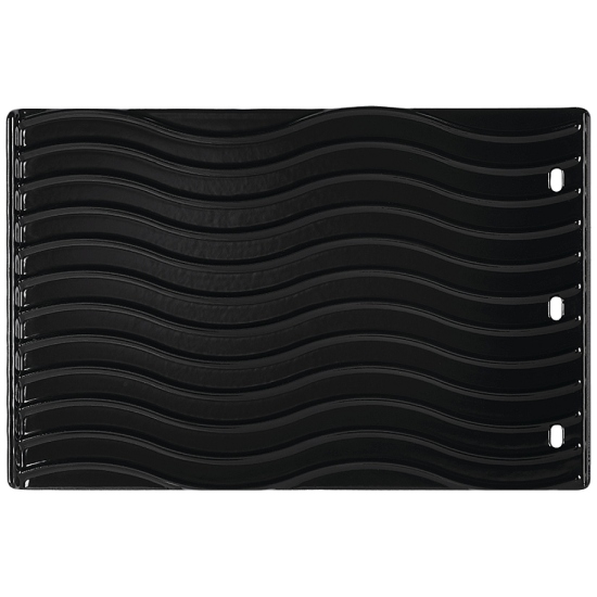 Napoleon Grills 56426