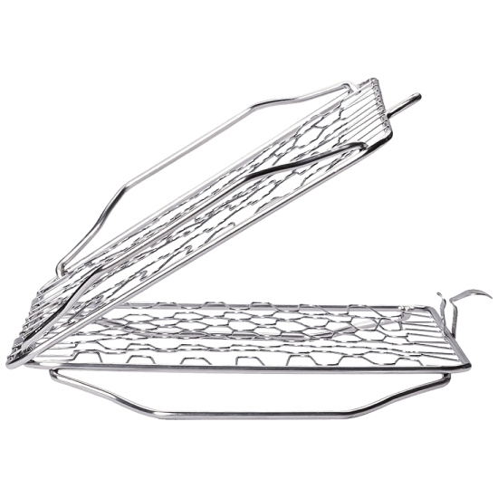 Napoleon Grills 57012