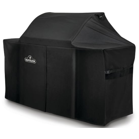 Napoleon Grills 61605 reviews