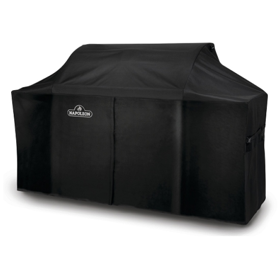 Napoleon Grills 61730 reviews