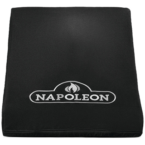 Napoleon Grills 61810