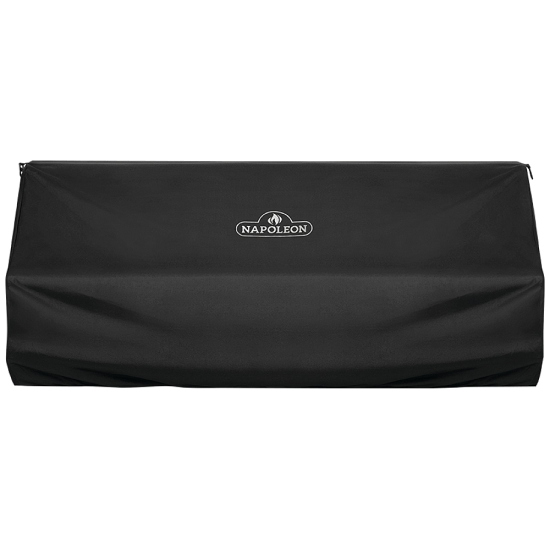 Napoleon Grills 61826 reviews