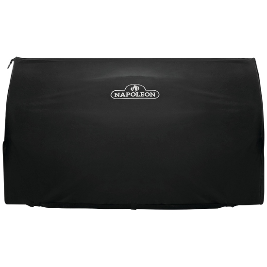 Napoleon Grills 61842 reviews