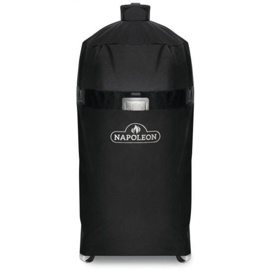 consumer reports luggage reviews