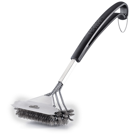 Napoleon Grills 62059