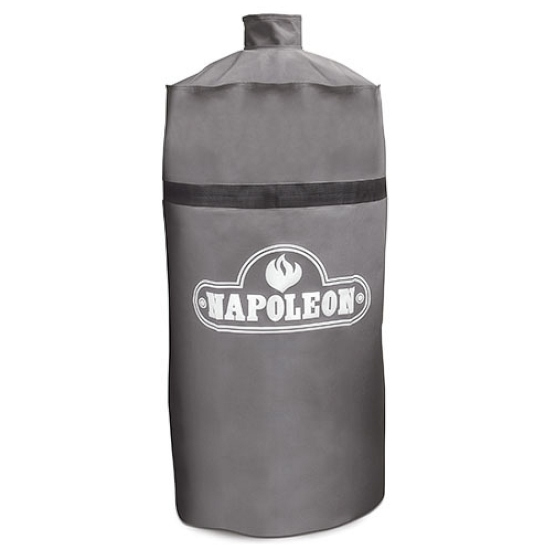Napoleon Grills 63900 reviews