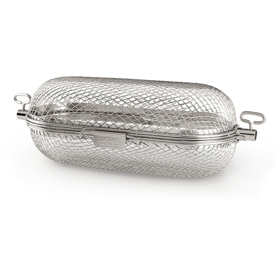 Évaluations Napoleon Grills 64000