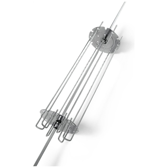 Évaluations Napoleon Grills 64007