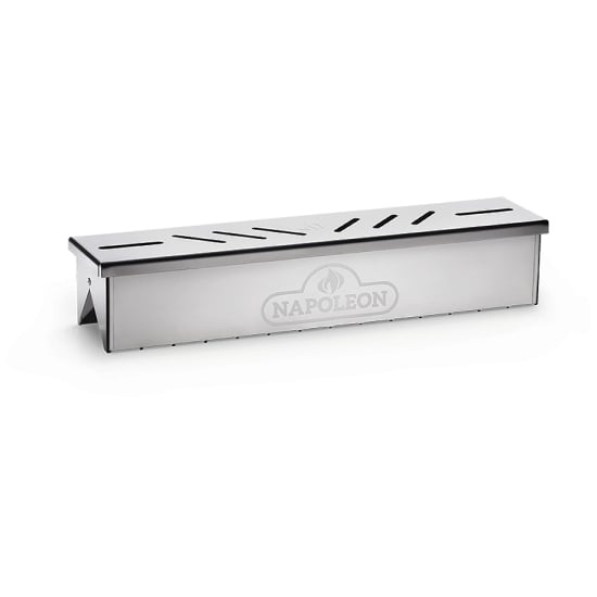 Évaluations Napoleon Grills 67013