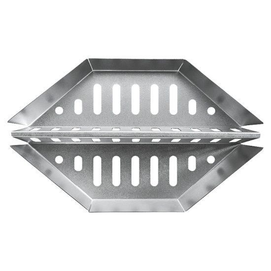 Napoleon Grills 67400