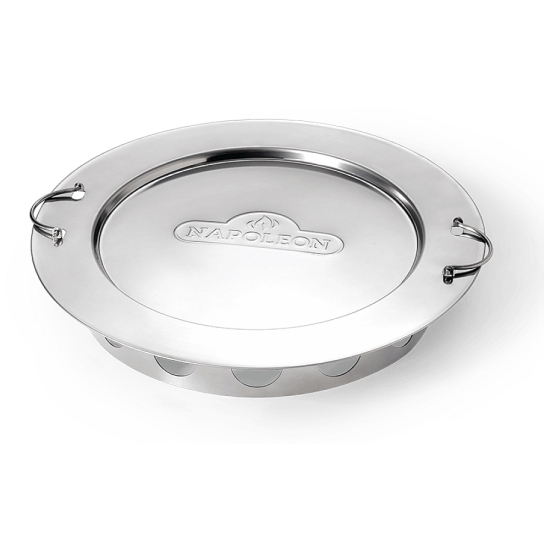 Napoleon Grills 67745