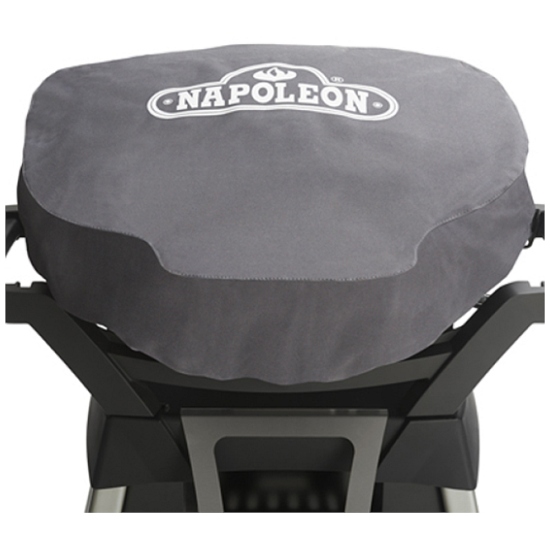 Évaluations Napoleon Grills 68286