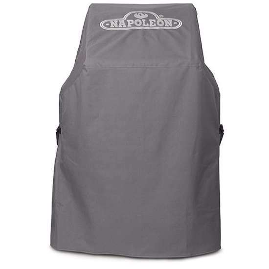 Napoleon Grills 68326 reviews
