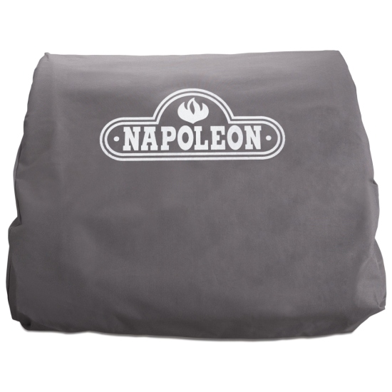 Évaluations Napoleon Grills 68486