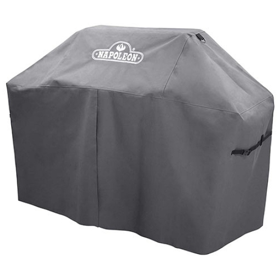 Napoleon Grills 68667 reviews