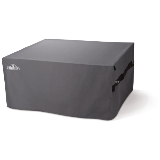 Napoleon Grills 68852