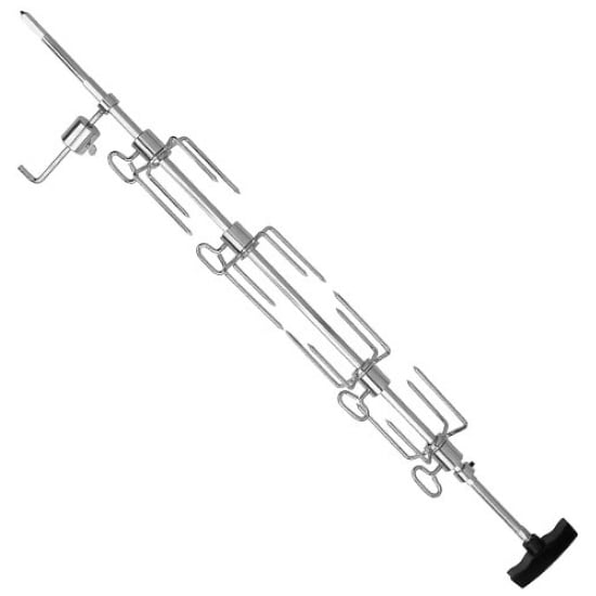Napoleon Grills 69331